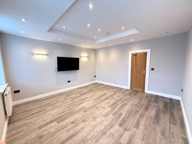 33A Mill Street