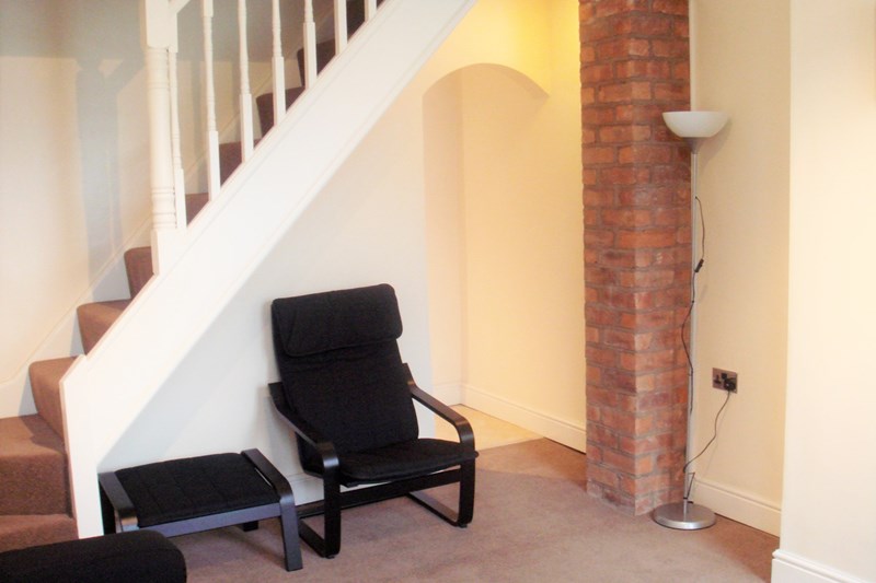 15 South Street 15 South Street