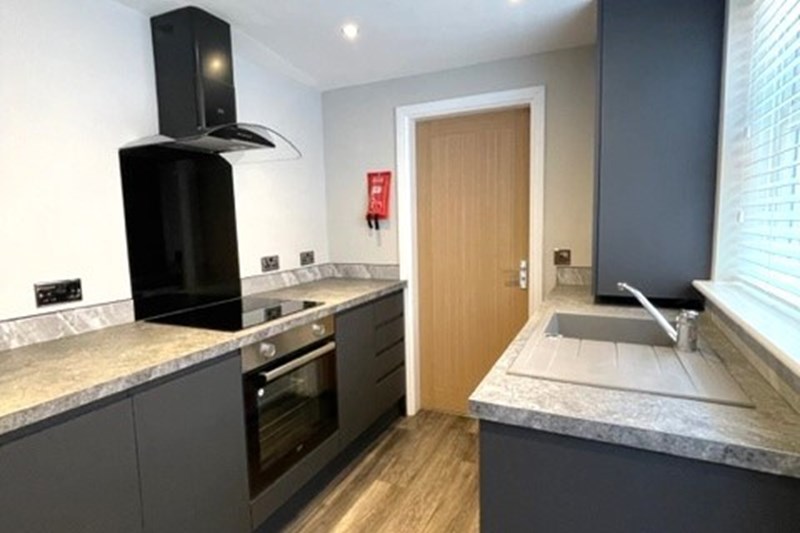46 Edleston Road 46 Edleston Road