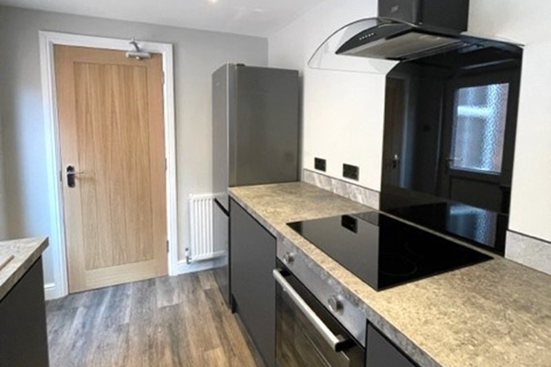 46 Edleston Road 46 Edleston Road
