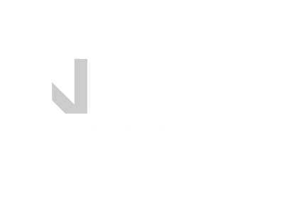 Northern Point Developments Ltd