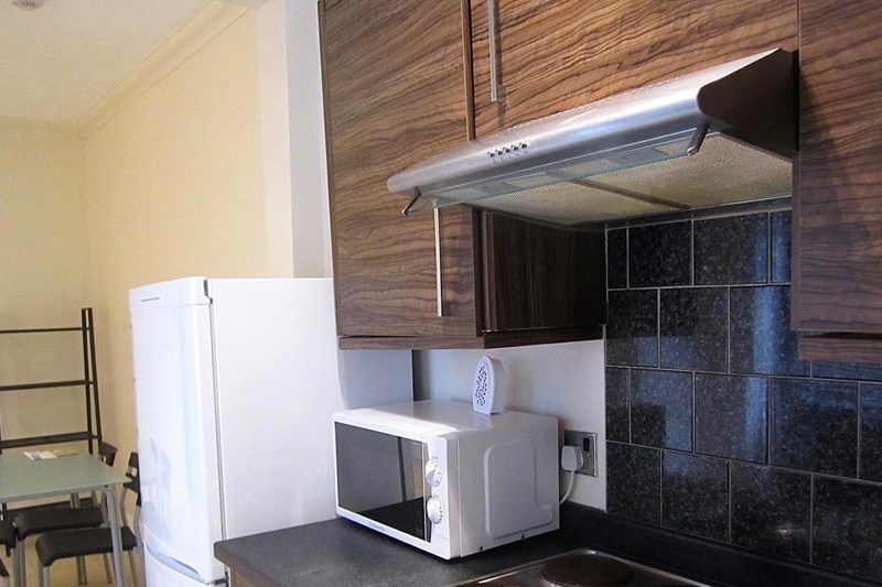 15 South Street 15 South Street