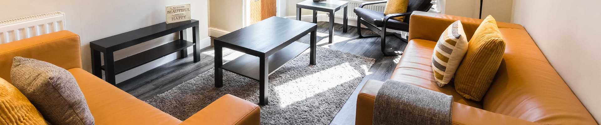 Northern Point Developments Ltd Property Details