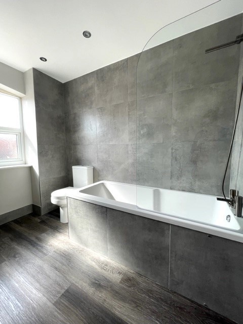 46A Edleston Road