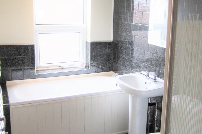 15 South Street 15 South Street