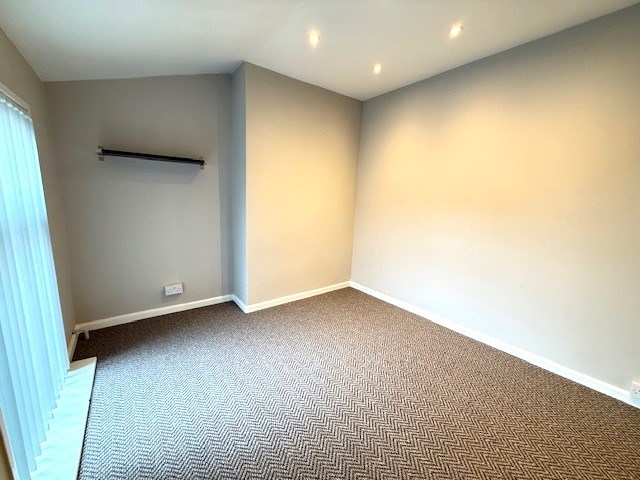 33A Mill Street