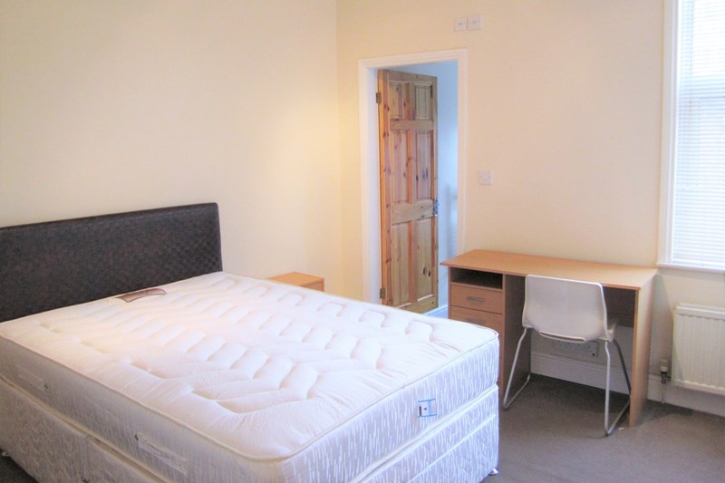 15 South Street 15 South Street