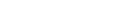 Northern Point Developments Ltd